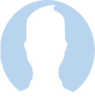 Staff Image Placeholder Staff Image Placeholder