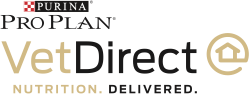 ProPlan Vet Direct Logo